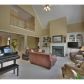 5980 Whitestone Lane, Suwanee, GA 30024 ID:2615341