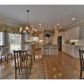 5980 Whitestone Lane, Suwanee, GA 30024 ID:2615342