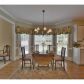 5980 Whitestone Lane, Suwanee, GA 30024 ID:2615343