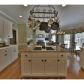 5980 Whitestone Lane, Suwanee, GA 30024 ID:2615344