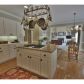 5980 Whitestone Lane, Suwanee, GA 30024 ID:2615345