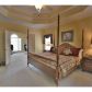 5980 Whitestone Lane, Suwanee, GA 30024 ID:2615346