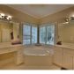 5980 Whitestone Lane, Suwanee, GA 30024 ID:2615347