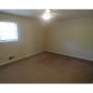 583 Rivercrest Drive, Woodstock, GA 30188 ID:2801927