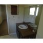 583 Rivercrest Drive, Woodstock, GA 30188 ID:2801929