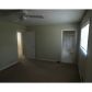 583 Rivercrest Drive, Woodstock, GA 30188 ID:2801931