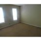 583 Rivercrest Drive, Woodstock, GA 30188 ID:2801932