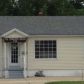 2166 E Morgan Ave, Evansville, IN 47715 ID:825773