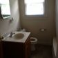 2166 E Morgan Ave, Evansville, IN 47715 ID:825776