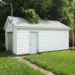2166 E Morgan Ave, Evansville, IN 47715 ID:825778