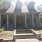 5335 Bard Rd, Whitehall, MI 49461 ID:849153