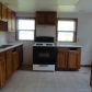 16238 49th St, Grand Junction, MI 49056 ID:997844