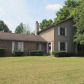 3202 Acacia Dr, Indianapolis, IN 46214 ID:1048109