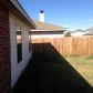 4220 Golden Horn Lane, Fort Worth, TX 76123 ID:1067784