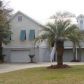 1 ENSIGN CT, Isle Of Palms, SC 29451 ID:1092363