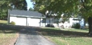 6441 Blue Water Hwy, Muir, MI 48860