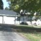 6441 Blue Water Hwy, Muir, MI 48860 ID:1573393