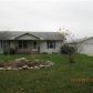 9037    Mott Road, Olivet, MI 49076 ID:1993759