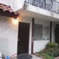 10440 Quill Avenue #102, Sunland, CA 91040 ID:2736116