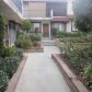 10440 Quill Avenue #102, Sunland, CA 91040 ID:2736118