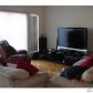 10480 Sunland Boulevard 19, Sunland, CA 91040 ID:2736120