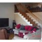 10480 Sunland Boulevard 19, Sunland, CA 91040 ID:2736121