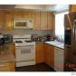 10480 Sunland Boulevard 19, Sunland, CA 91040 ID:2736122