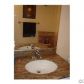 10480 Sunland Boulevard 19, Sunland, CA 91040 ID:2736124