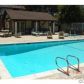 10480 Sunland Boulevard 19, Sunland, CA 91040 ID:2736128