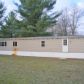 1767 Grant Dr., Allegan, MI 49010 ID:2856814