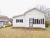 514 Ionia St Muir, MI 48860