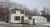 268 Blanchard Muir, MI 48860