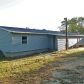 5996 128th Ave, Fennville, MI 49408 ID:1045387