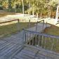 5996 128th Ave, Fennville, MI 49408 ID:1045389