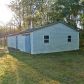 5996 128th Ave, Fennville, MI 49408 ID:1045391