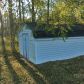 5996 128th Ave, Fennville, MI 49408 ID:1045392