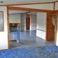 5996 128th Ave, Fennville, MI 49408 ID:1045393