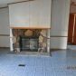 5996 128th Ave, Fennville, MI 49408 ID:1045395