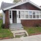 1918 Coit Ave, Grand Rapids, MI 49505 ID:1629627