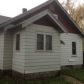 1918 Coit Ave, Grand Rapids, MI 49505 ID:1629628