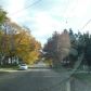 1918 Coit Ave, Grand Rapids, MI 49505 ID:1629629