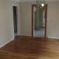 1918 Coit Ave, Grand Rapids, MI 49505 ID:1629632