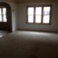 1918 Coit Ave, Grand Rapids, MI 49505 ID:1629633