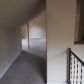 1918 Coit Ave, Grand Rapids, MI 49505 ID:1629636