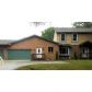 1145 Esther LN, Milford, MI 48380 ID:1629835