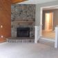 1145 Esther LN, Milford, MI 48380 ID:1629839