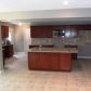 1145 Esther LN, Milford, MI 48380 ID:1629841