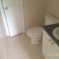 1335 S Dixie Highway  Apt 417, Deerfield Beach, FL 33441 ID:2966161