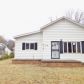 514 Ionia St, Muir, MI 48860 ID:141062