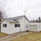 514 Ionia St, Muir, MI 48860 ID:141063